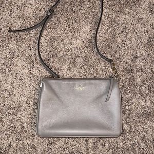 Kate Spade Crossbody